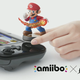Image for article titled Amiibos Are Nintendo's Answer To Skylanders